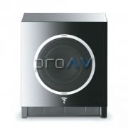 SUB AIR Subwoofer