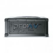 SUB AIR Subwoofer