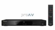BDP-180 Blu-Ray Player