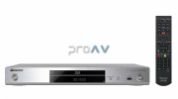BDP-180 Blu-Ray Player