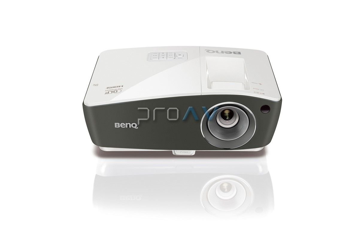 BenQ TH670 Full HD Projeksiyon