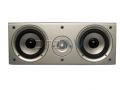MONITOR CS 1
