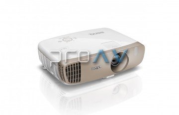 BenQ W2000 Full HD Projeksiyon