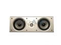 MONITOR CS 2