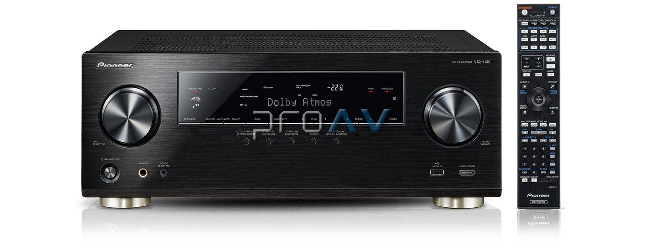 Pioneer AVアンプ VSX-1130 vsx-11301.jpg?revision=1697143329