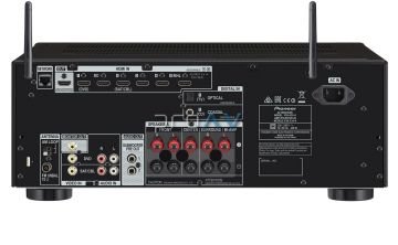 VSX 830 Ev Sinema Amfisi