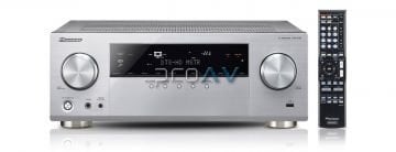 VSX 830 Ev Sinema Amfisi