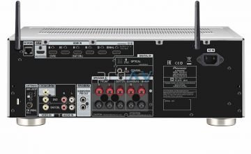 VSX 830 Ev Sinema Amfisi