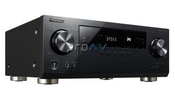 VSX 1131 Ev Sinema Amfisi
