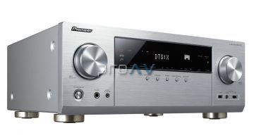 VSX 1131 Ev Sinema Amfisi