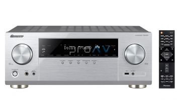 VSX 831 Ev Sinema Amfisi
