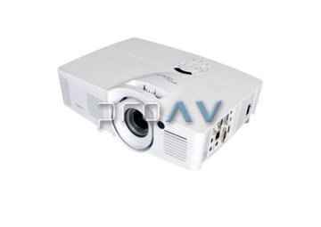 EH 416 Full Hd Taşınabilir ve Güçlü Toplantı / Sunum Projeksiyon Cihazı