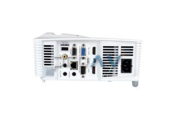 EH 416 Full Hd Taşınabilir ve Güçlü Toplantı / Sunum Projeksiyon Cihazı