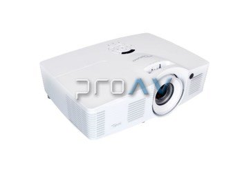 EH 416 Full Hd Taşınabilir ve Güçlü Toplantı / Sunum Projeksiyon Cihazı