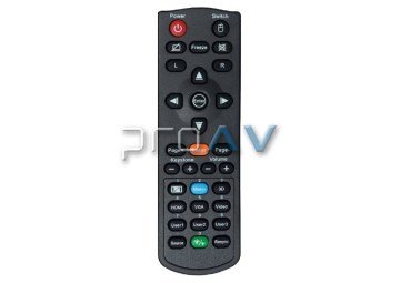 EH 416 Full Hd Taşınabilir ve Güçlü Toplantı / Sunum Projeksiyon Cihazı