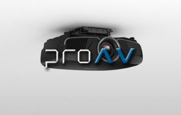 Epson EH-TW9300 4K Ev Sinema Projeksiyon Cihazı