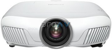 Epson EH-TW7300 4K Ev Sinema Projeksiyon Cihazı