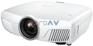 Epson EH-TW7300 4K Ev Sinema Projeksiyon Cihazı