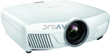 Epson EH-TW7300 4K Ev Sinema Projeksiyon Cihazı