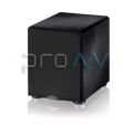 DSP 3200 Subwoofer
