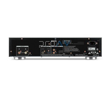 CD 6005 Cd Çalar / CDR - CD-RW – WAW – AAC – WMA - MP3