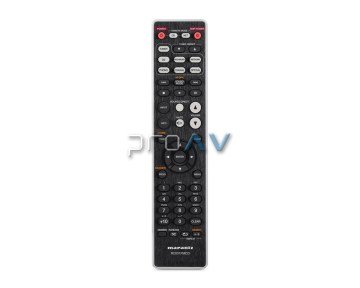 CD 6005 Cd Çalar / CDR - CD-RW – WAW – AAC – WMA - MP3