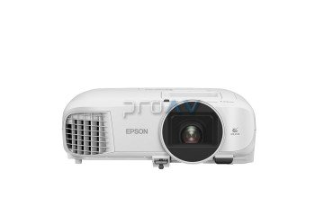 Epson EH-TW5700 Projeksiyon Cihazı