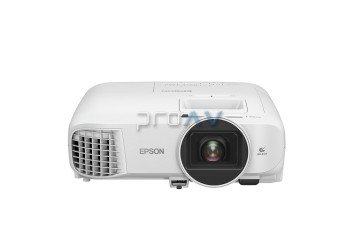Epson EH-TW5700 Projeksiyon Cihazı