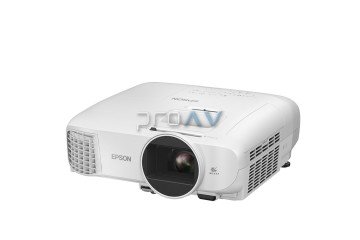 Epson EH-TW5700 Projeksiyon Cihazı