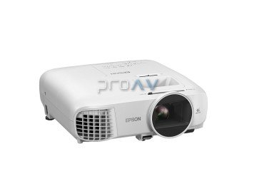 Epson EH-TW5700 Projeksiyon Cihazı