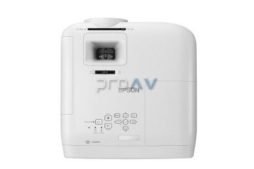 Epson EH-TW5700 Projeksiyon Cihazı