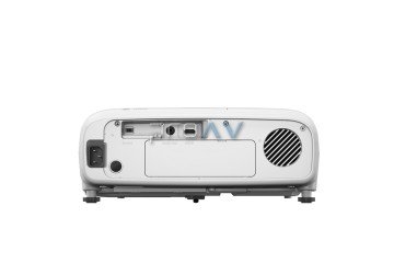 Epson EH-TW5700 Projeksiyon Cihazı
