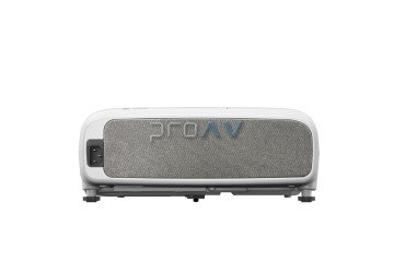 Epson EH-TW5700 Projeksiyon Cihazı