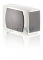 STUDIO ADP 590 (CIFT)