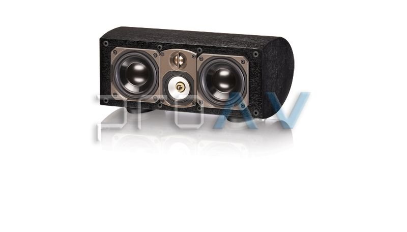 STUDIO CC 490