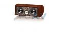 STUDIO CC 490