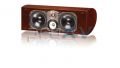 STUDIO CC 590