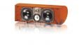 STUDIO CC 590