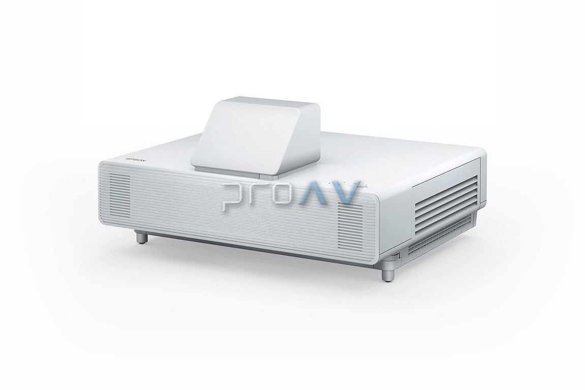 Epson EB-800F Projeksiyon Cihazı