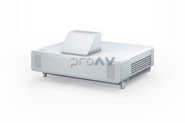Epson EB-800F Projeksiyon Cihazı