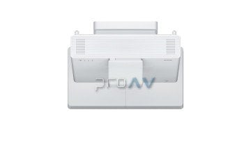 Epson EB-800F Projeksiyon Cihazı