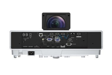 Epson EB-800F Projeksiyon Cihazı