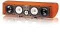 STUDIO CC 690