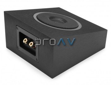 DEBUT A4 Dolby Atmos Hoparlör