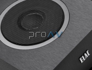 DEBUT A4 Dolby Atmos Hoparlör