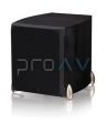 SUB 12 Subwoofer