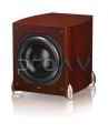 SUB 12 Subwoofer