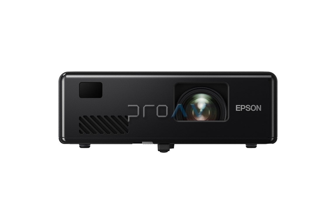 Epson EF-11 Projeksiyon Cihazı