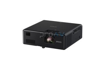 Epson EF-11 Projeksiyon Cihazı