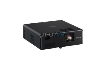 Epson EF-11 Projeksiyon Cihazı